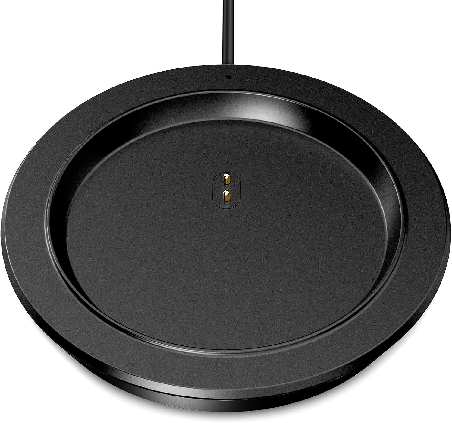 Coffee Mug Warmer for Desk, Cup Warmer with Auto Shut Off Smart Temperature Settings, Electric Beverage Tea Water Milk Warmer for All Cups and Mugs