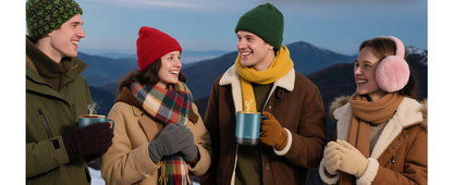 Magnetic Charging Rechargeable Self Heating Coffee Mug, Fast Heating & High Temperature 14Oz APP-Controlled Smart Coffee Cup Warmer, 120 Mins -Hot Up to 149℉ Smart Mug Warmer, Gifts for Women and Men