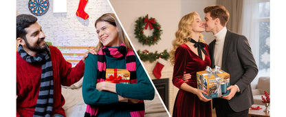 Magnetic Charging Rechargeable Self Heating Coffee Mug, Fast Heating & High Temperature 14Oz APP-Controlled Smart Coffee Cup Warmer, 120 Mins -Hot Up to 149℉ Smart Mug Warmer, Gifts for Women and Men