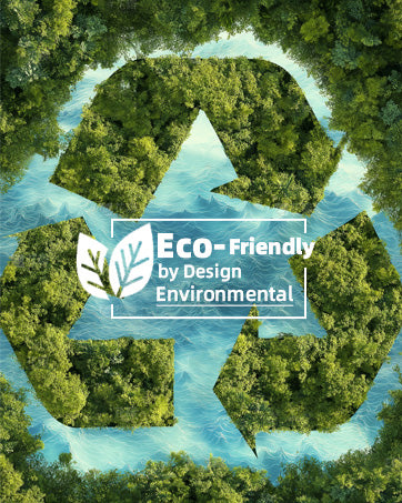 Magnetic Charging Rechargeable Self Heating Coffee Mug, Fast Heating & High Temperature 14Oz APP-Controlled Smart Coffee Cup Warmer, 120 Mins -Hot Up to 149℉ Smart Mug Warmer, Gifts for Women and Men